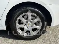 2013 Chevrolet Cruze