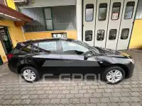 2013 Chevrolet Cruze