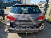 2013 Chevrolet Cruze