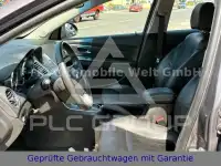 2013 Chevrolet Cruze