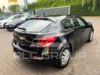 2013 Chevrolet Cruze