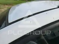 2013 Chevrolet Cruze