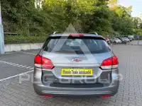 2013 Chevrolet Cruze