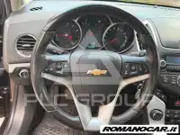 2013 Chevrolet Cruze