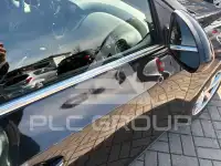 2013 Chevrolet Cruze