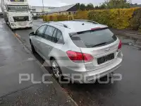 2013 Chevrolet Cruze