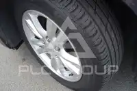 2013 Chevrolet Cruze