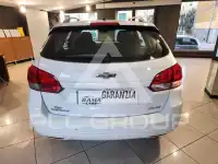 2013 Chevrolet Cruze