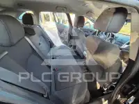2013 Chevrolet Cruze