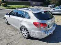 2013 Chevrolet Cruze