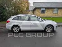 2013 Chevrolet Cruze