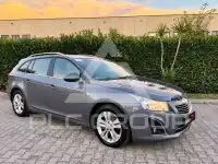 2013 Chevrolet Cruze