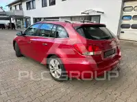 2013 Chevrolet Cruze