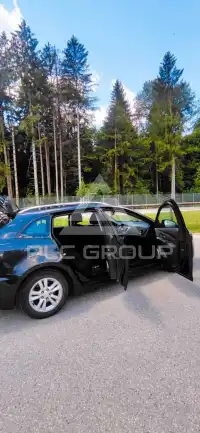 2013 Chevrolet Cruze