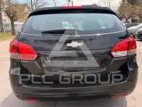 2013 Chevrolet Cruze