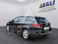 2013 Chevrolet Cruze
