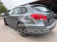 2013 Chevrolet Cruze