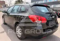 2013 Chevrolet Cruze