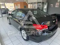2013 Chevrolet Cruze
