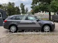 2013 Chevrolet Cruze