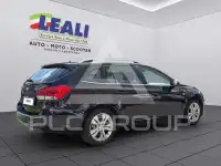 2013 Chevrolet Cruze