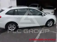2013 Chevrolet Cruze