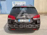 2013 Chevrolet Cruze