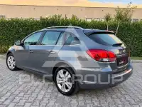 2013 Chevrolet Cruze