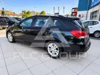 2013 Chevrolet Cruze