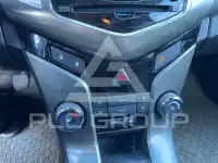 2013 Chevrolet Cruze