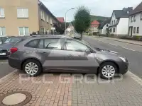 2013 Chevrolet Cruze