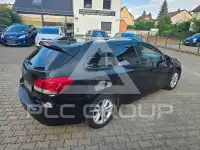 2013 Chevrolet Cruze