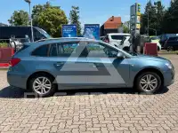 2013 Chevrolet Cruze