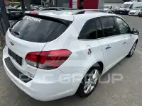 2013 Chevrolet Cruze