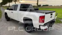2013 Chevrolet Silverado