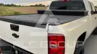 2013 Chevrolet Silverado