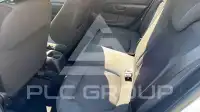 2013 Chevrolet Aveo