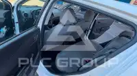 2013 Chevrolet Aveo