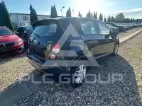 2013 Chevrolet Aveo