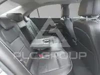 2013 Chevrolet Malibu