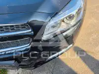 2013 Chevrolet Malibu