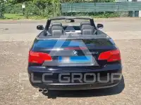 2013 BMW 325