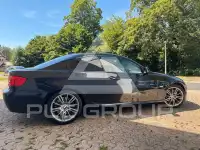 2013 BMW 325