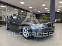 2013 BMW 325