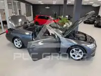 2013 BMW 325