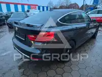 2013 BMW 325