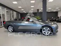 2013 BMW 325
