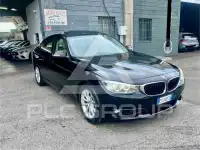 2013 BMW 325