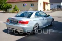 2013 BMW 325