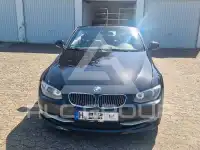 2013 BMW 325